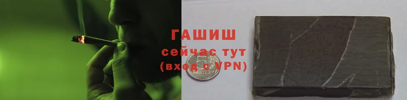 ешки Верея