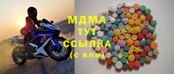 mix Верхний Тагил